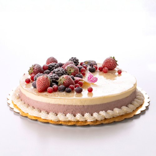 Torte artigianali della Pasticceria Alba a Viterbo realizzate per occasioni speciali, con ingredienti selezionati, creatività e tradizione dolciaria italiana.